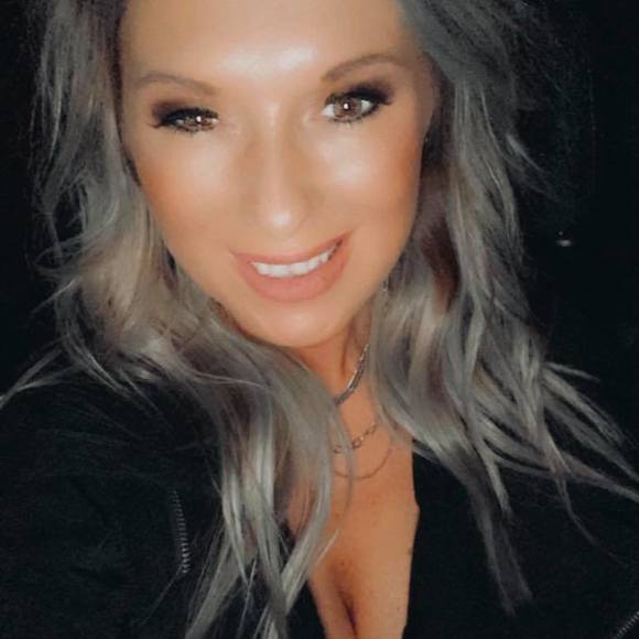 kkwhite79